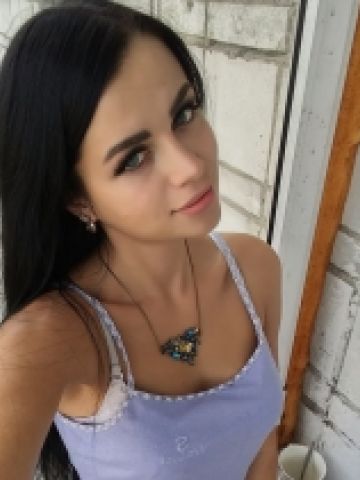 Анкета проститутки Танюша, Хучни, 23 года, №89652