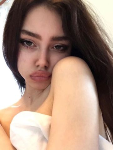 Анкета проститутки Агата, Хучни, 23 года, №91252